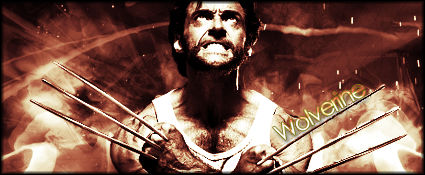 Wolverine