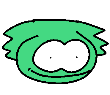 puffle by VanillanPlay on DeviantArt