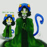 Nepeta Leijon