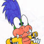 larry koopa