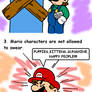 they cant do that .___.