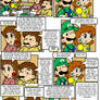 Meet zah Marios page 7