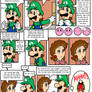 Meet zah Marios page 8