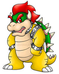 i hate those plumbers...