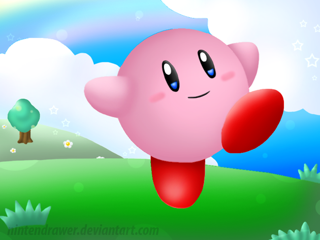 .:kirby:.