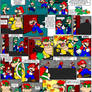 Super Mario Bros Page 44