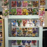 Amiibo Collection ver. 3