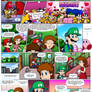 Meet zah Mario's page 39
