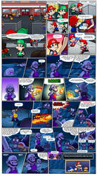 Super Mario Bros. Page 59