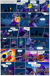 Super Mario Bros. Page 60