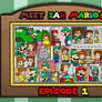 Meet zah Marios: Episode 1 (Dub)