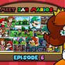 Meet zah Marios: Episode 6 (Dub)