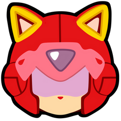 Smash Polly