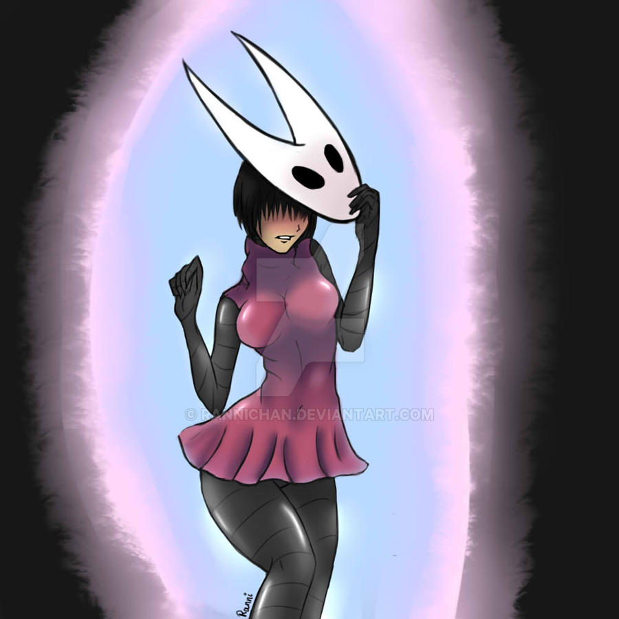 Hornet Hollow Knight Fan Art GAME By RanniChan On DeviantArt hornet-hollow-knight-fan-art-game-by-rannichan-on-deviantart