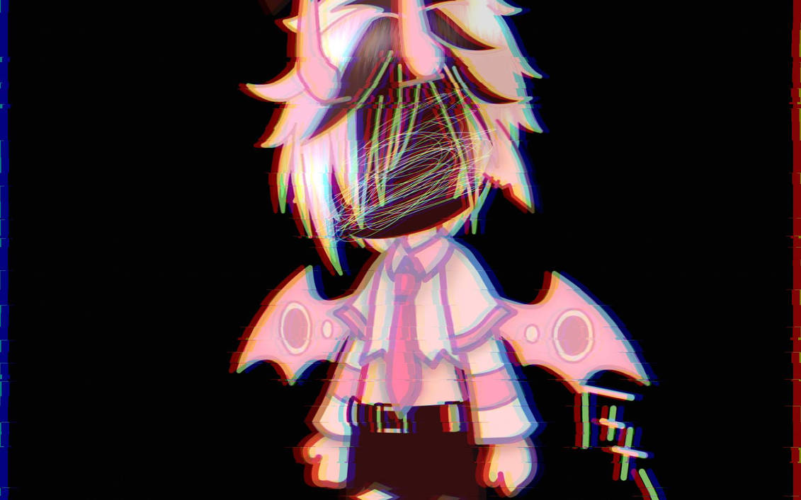 Random Oc My Random Oc by AkiTheFemboyArtist on DeviantArt