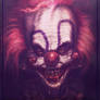 Killer Klown