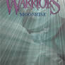 Warriors: Moonrise