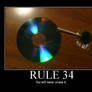 Rule 34