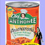 Casey Anthony Deatharoni