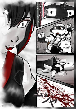 Blood+Sweat |1| pg8