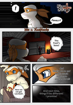 Blood+Sweat |2| pg1