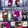 COMMISSION .:ShadowHRO:. Comic - pg 2