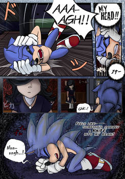 StH|Excedis - pg11