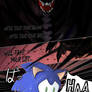 StH|Excedis - pg16