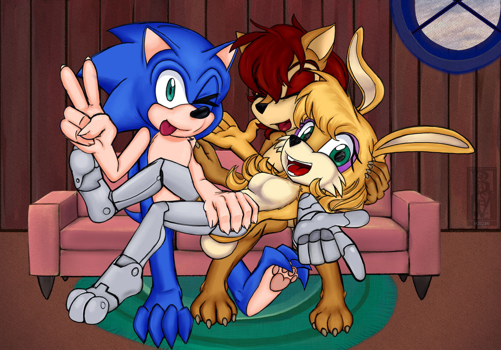 COMMISSION .:GBHPrime84:.
