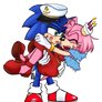 COMMISSION .:.From Discord.:.