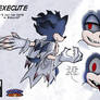 SN|EX: A New Execution