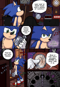 StH|EXCEDIS - pg22