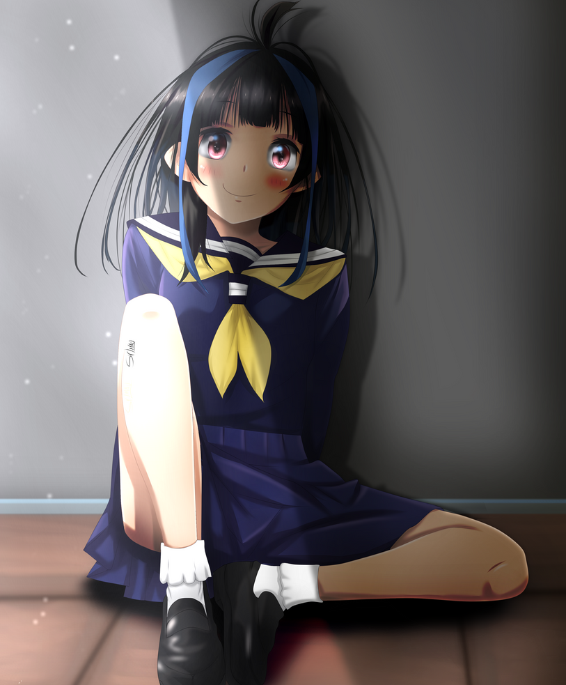 My Image 8