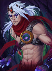 Varus