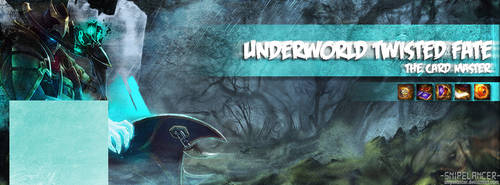 Underworld TF