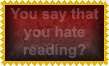 You-Hate-Reading?-Stamp