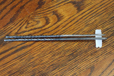 mild steel Chopsticks