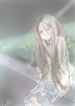 Explore the Best Animeaesthetic Art | DeviantArt Explore the Best Animeaesthetic Art | DeviantArt
