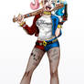 HarleyQuinn