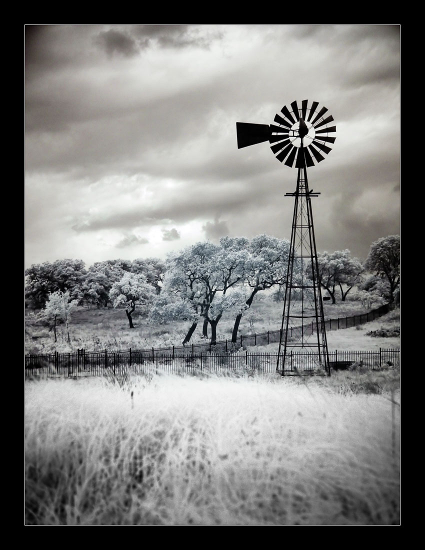 Windstorm