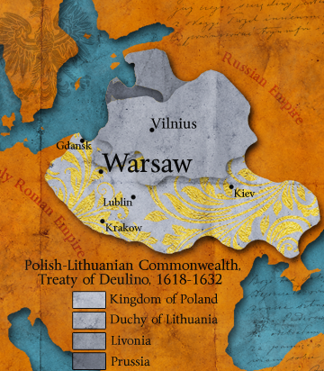 Civ 5 Mod Project Civ Poland Mapimage By Bel Irkalli On Deviantart Civ 5 Mod Project Civ Poland Mapimage By Bel Irkalli On Deviantart