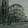 The place from my dream