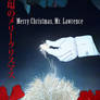 Merry Christmas, Mr. Lawrence