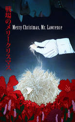 Merry Christmas, Mr. Lawrence