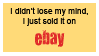 .ebay. by rothington