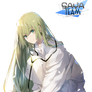 [ YUK ] Render Enkidu