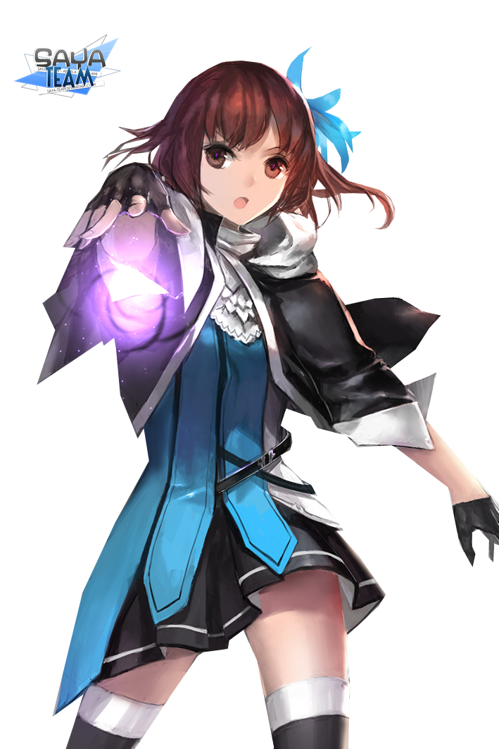 Yuk Render Storia Pixiv Fantasia T By Saya Team On Deviantart Yuk Render Storia Pixiv Fantasia T By Saya Team On Deviantart