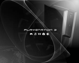 Playstation 3 B