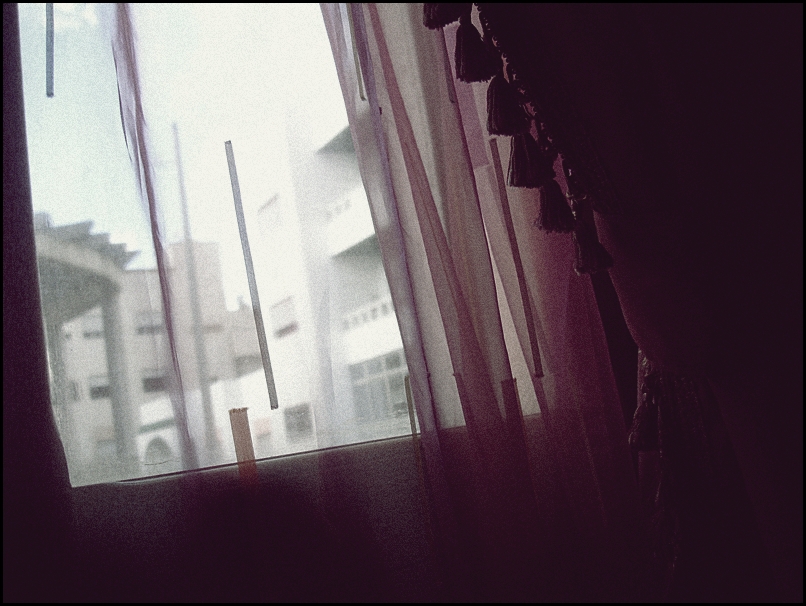 To Be Free