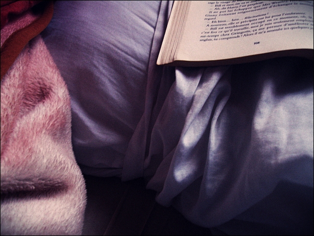 Dream On